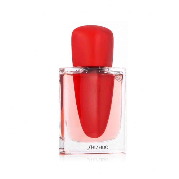 Shiseido Ginza Intense Apă de parfum pentru femei 30 ml
