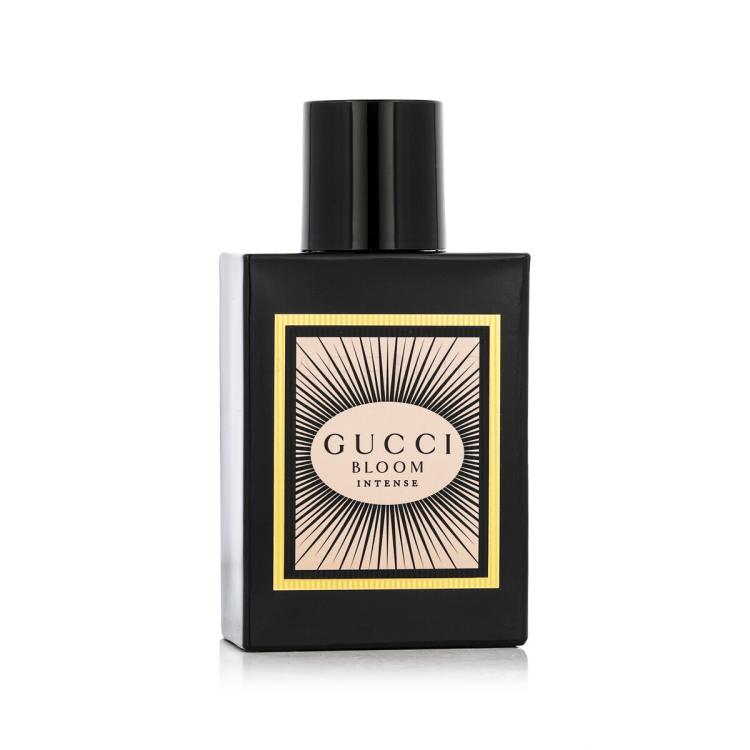 Gucci Bloom Intense Apă de parfum pentru femei 50 ml