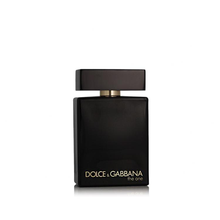 Dolce&amp;Gabbana The One Intense Apă de parfum pentru bărbați 100 ml tester