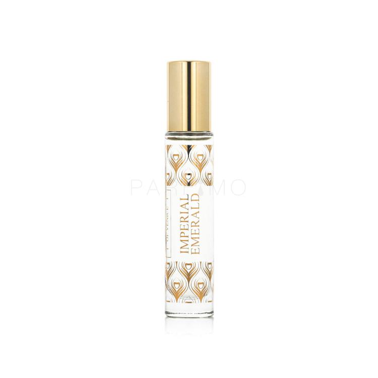 The Merchant of Venice Imperial Emerald Apă de parfum pentru femei 10 ml