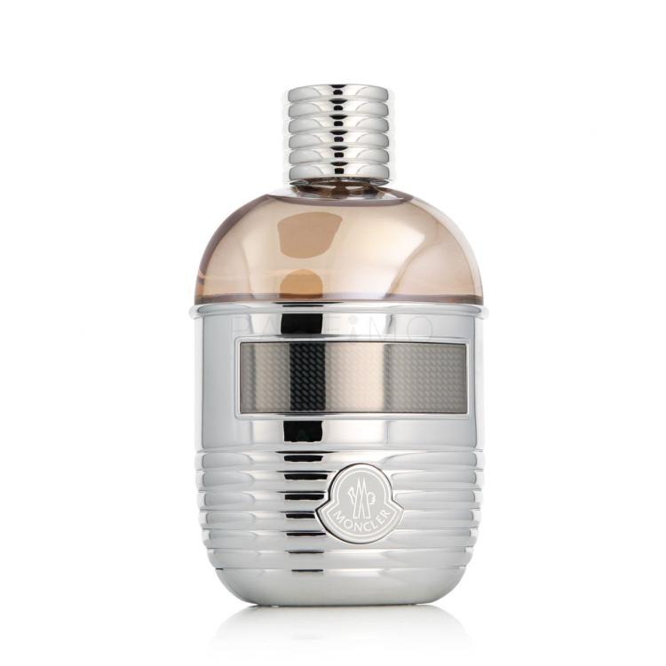 Moncler Pour Femme Apă de parfum pentru femei Reincarcabil 150 ml