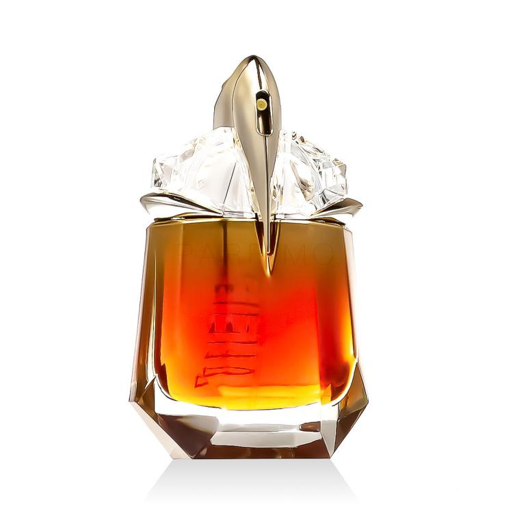 Mugler Alien Goddess Intense Apă de parfum pentru femei 30 ml