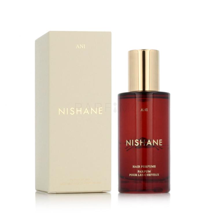 Nishane Ani Spray de păr 50 ml