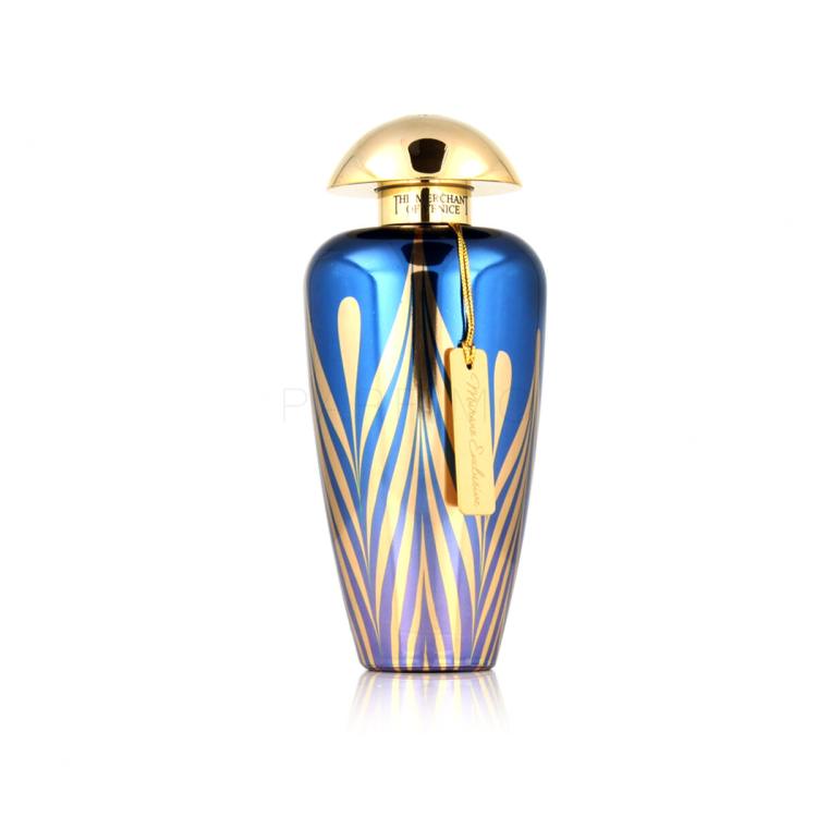 The Merchant of Venice Fenicia Apă de parfum 100 ml