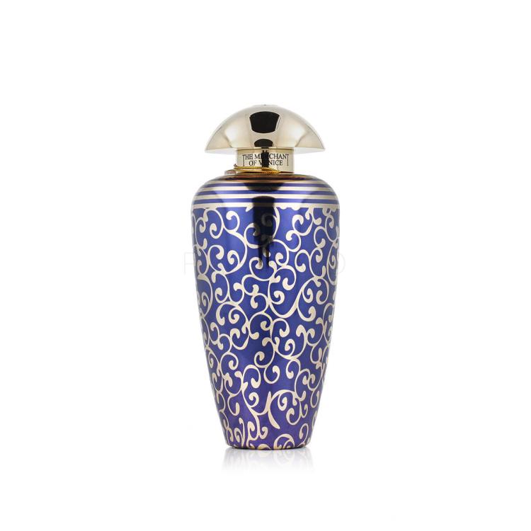 The Merchant of Venice Arabesque Apă de parfum 100 ml