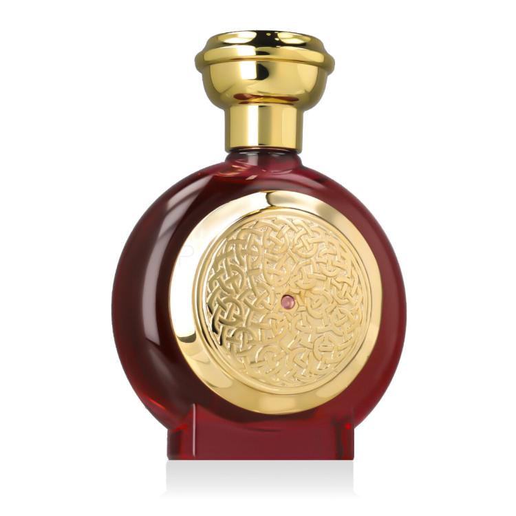 Boadicea the Victorious Oud Sapphire Parfum 100 ml