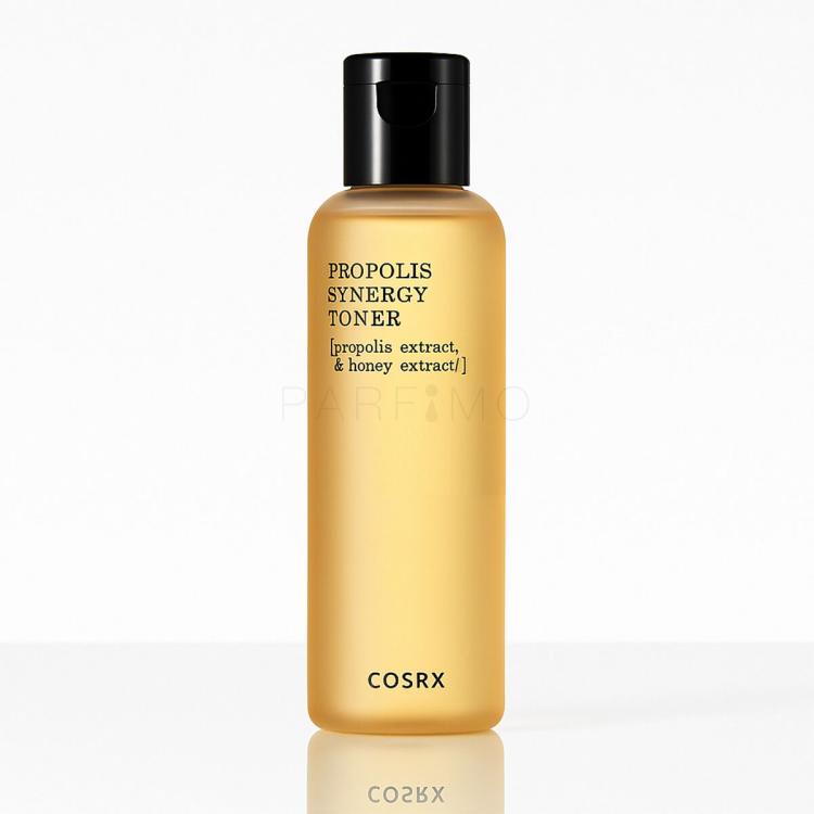 COSRX Propolis Synergy Toner Loțiuni și ape termale 150 ml
