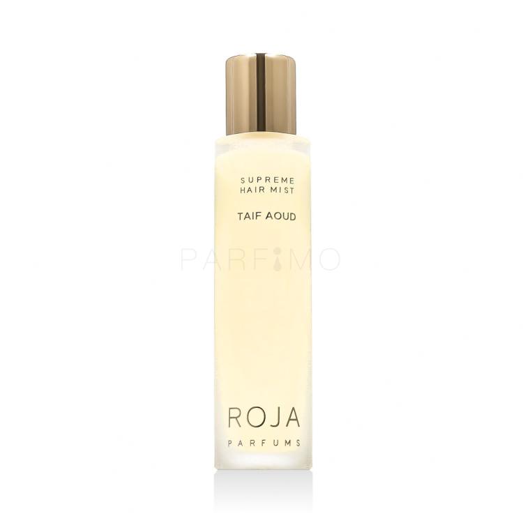 Roja Parfums Taif Aoud Spray de păr 50 ml
