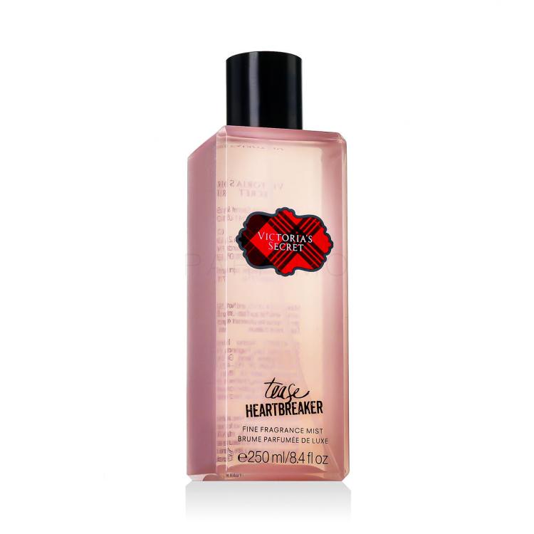 Victoria´s Secret Tease Heartbreaker Spray de corp pentru femei 250 ml