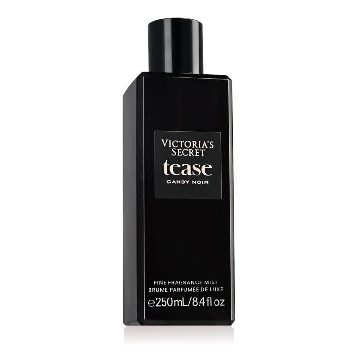 Victoria´s Secret Tease Candy Noir Spray de corp pentru femei 250 ml