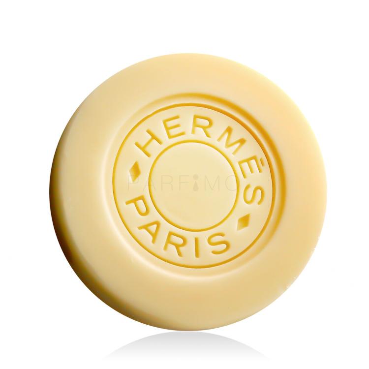 Hermes Eau de Basilic Pourpre Parfum 100 g