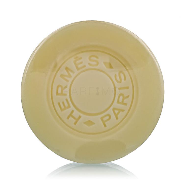 Hermes Le Jardin de Monsieur Li Săpun solid 100 g