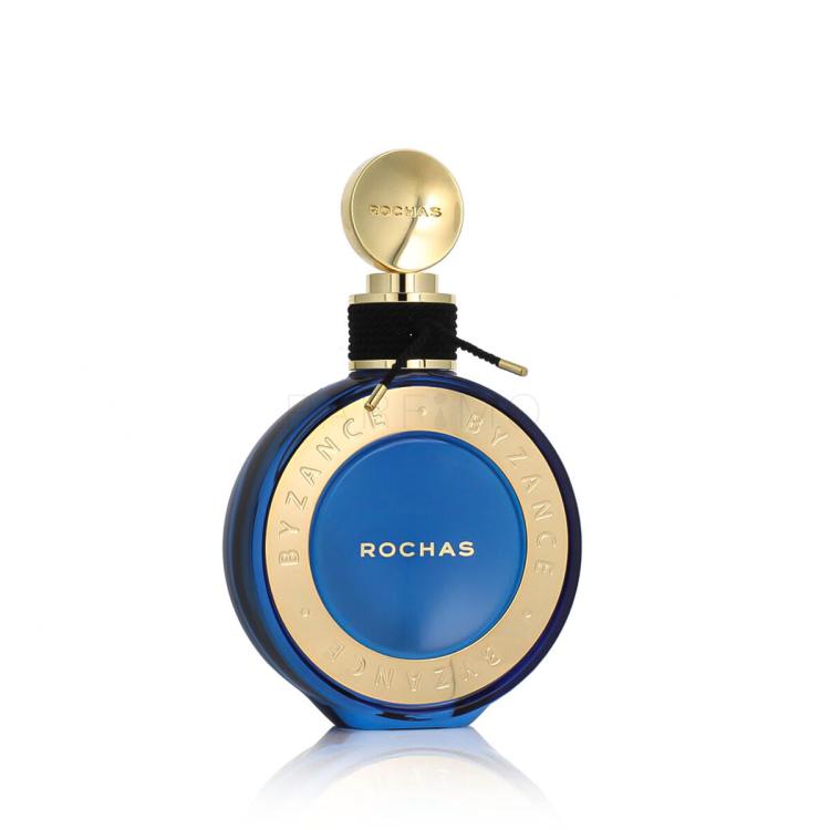 Rochas Byzance 2019 Apă de parfum pentru femei 40 ml