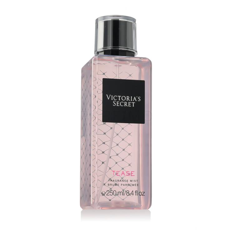 Victoria´s Secret Tease Spray de corp 250 ml
