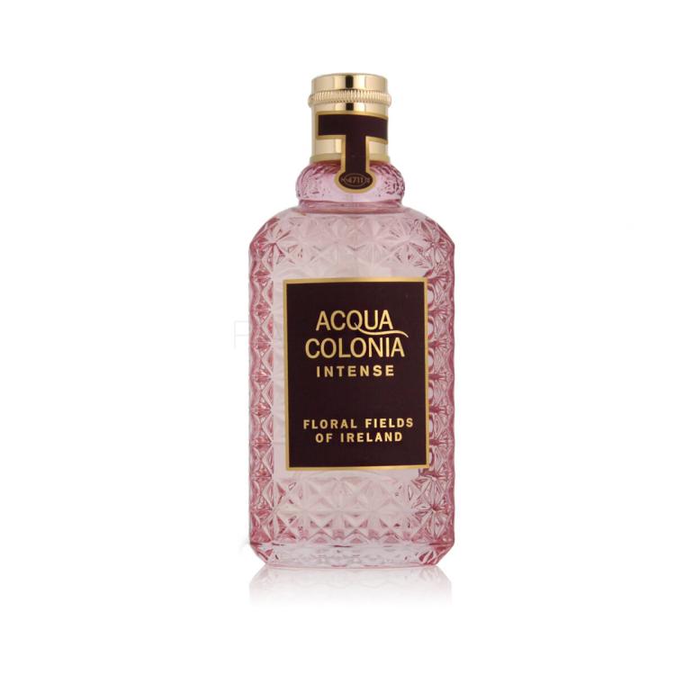 4711 Acqua Colonia Intense Floral Fields of Ireland Apă de colonie 170 ml