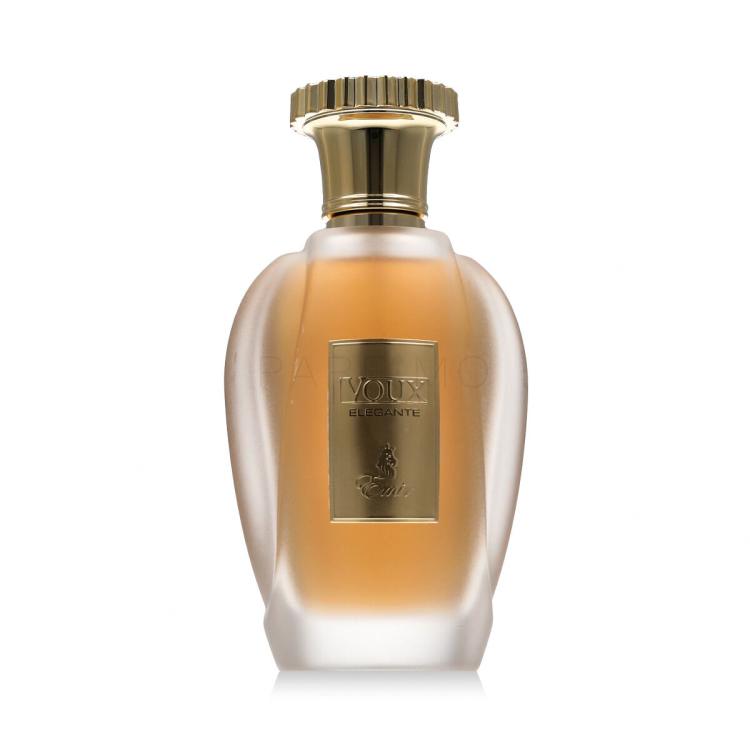Emir Voux Elegante Apă de parfum 100 ml