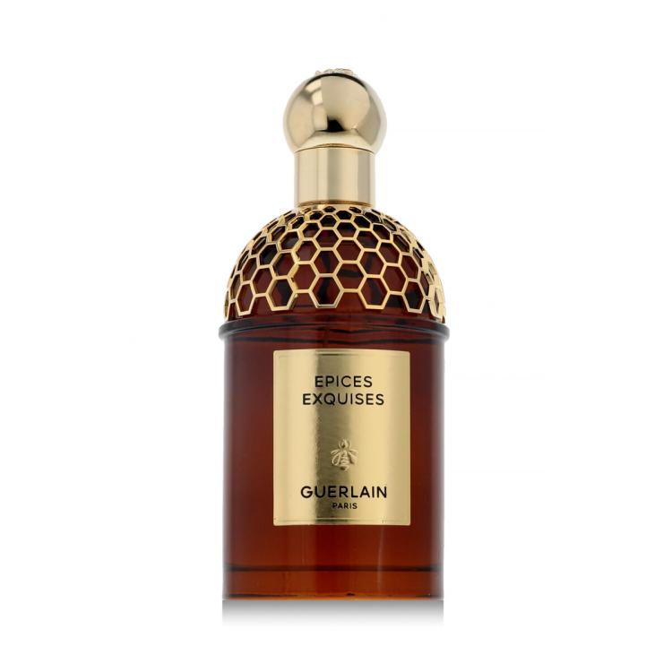 Guerlain Absolus Allegoria Epices Exquises Apă de parfum 125 ml