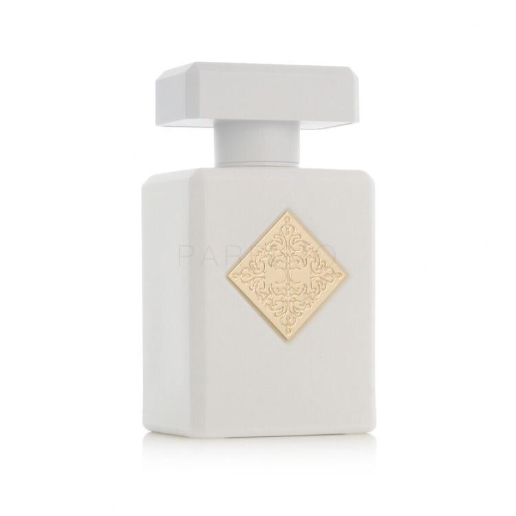 Initio Musk Therapy Extract de parfum 90 ml