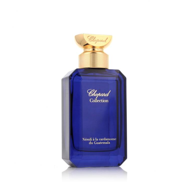 Chopard Collection Néroli à la Cardamome du Guatemala Apă de parfum 100 ml