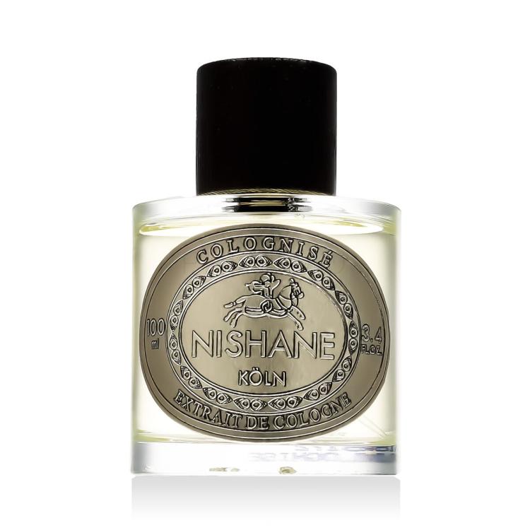 Nishane Colognisé Apă de colonie 100 ml