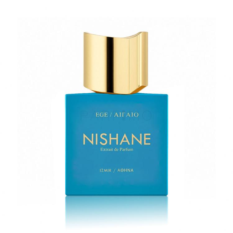 Nishane EGE / ΑΙΓΑΙΟ Extract de parfum 100 ml