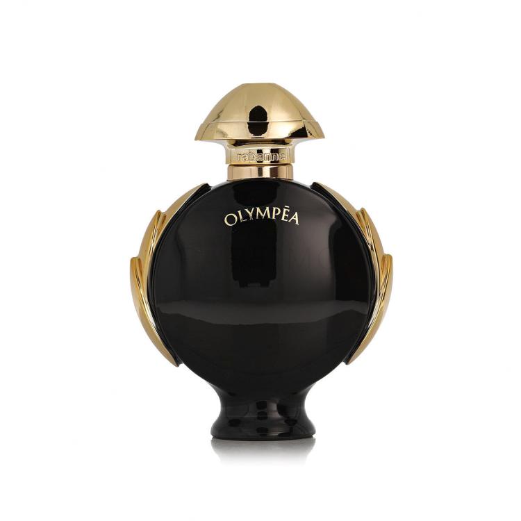 Paco Rabanne Olympéa Parfum pentru femei 50 ml