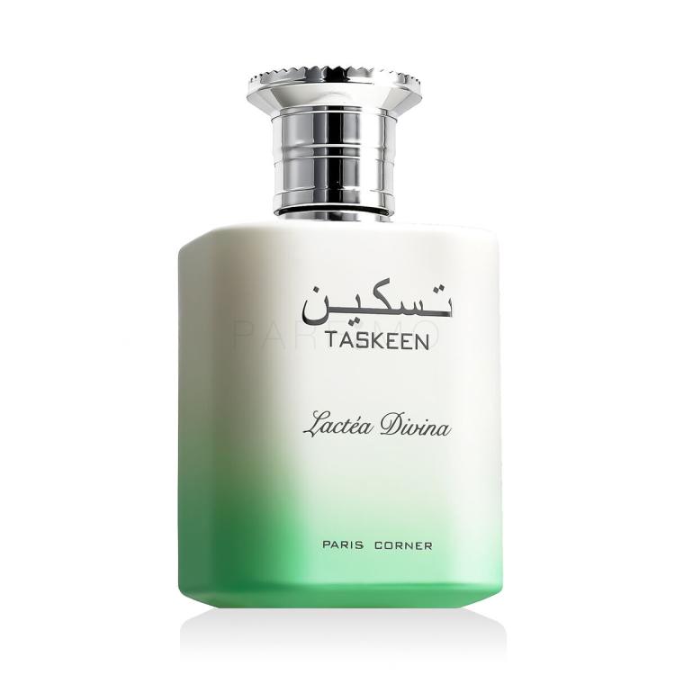 Paris Corner Taskeen Lactéa Divina Apă de parfum 100 ml