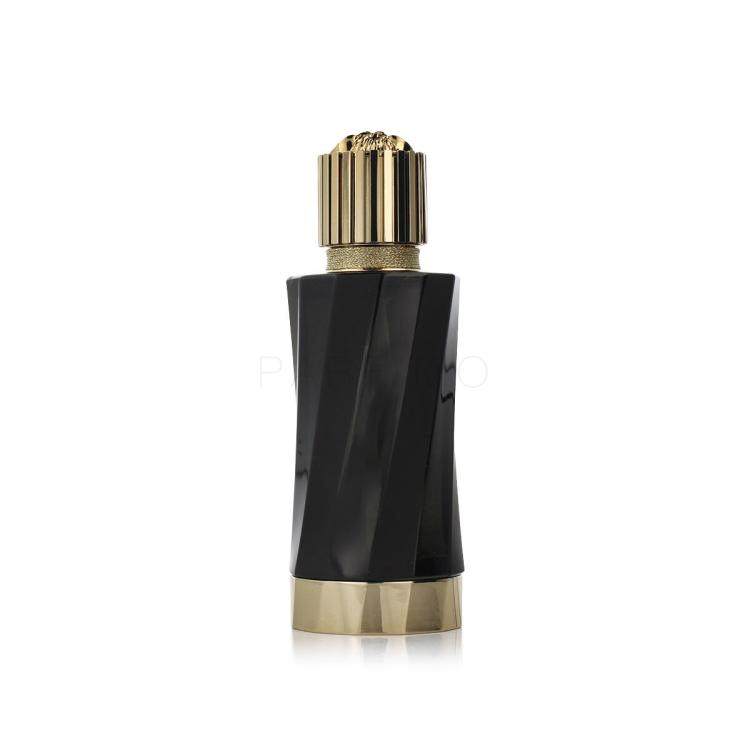 Versace Atelier Versace Iris d&#039;Élite Apă de parfum 100 ml
