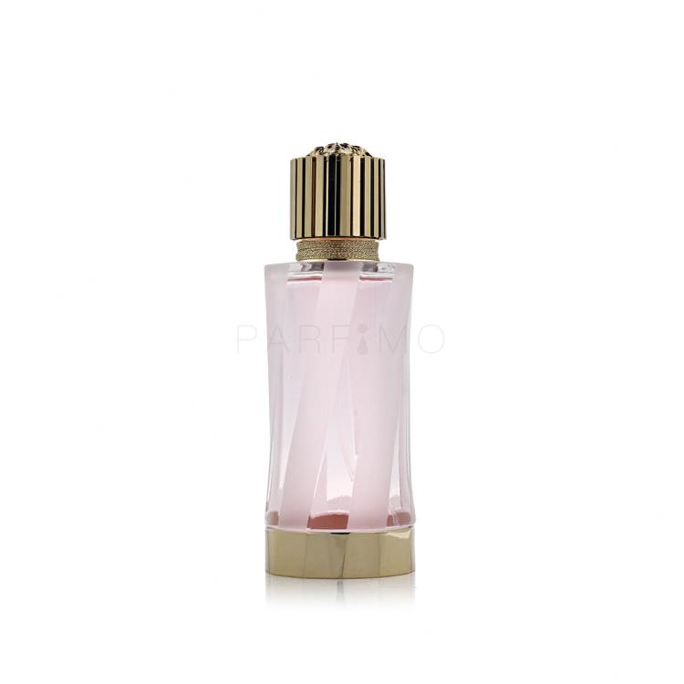 Versace Atelier Versace Éclat de Rose Apă de parfum 100 ml