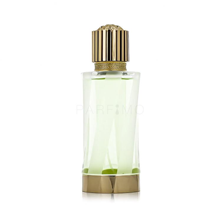 Versace Atelier Versace Cedrat de Diamante Apă de parfum 100 ml