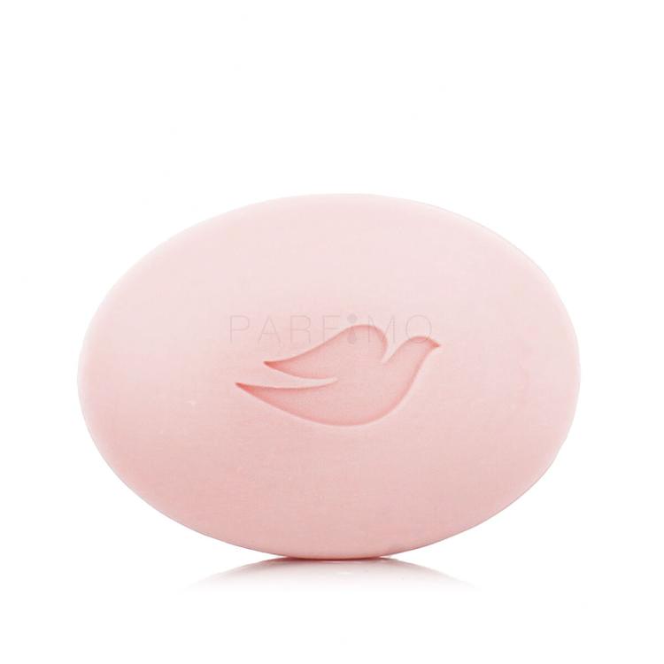 Dove Pink Beauty Cream Bar Săpun solid pentru femei 90 g