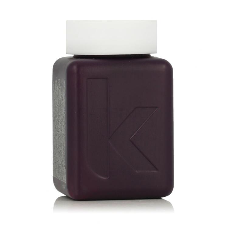 Kevin Murphy Young.Again Rinse Balsam de păr 40 ml