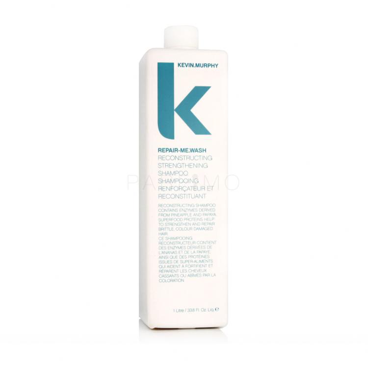 Kevin Murphy Repair-Me Wash Șampon 1000 ml