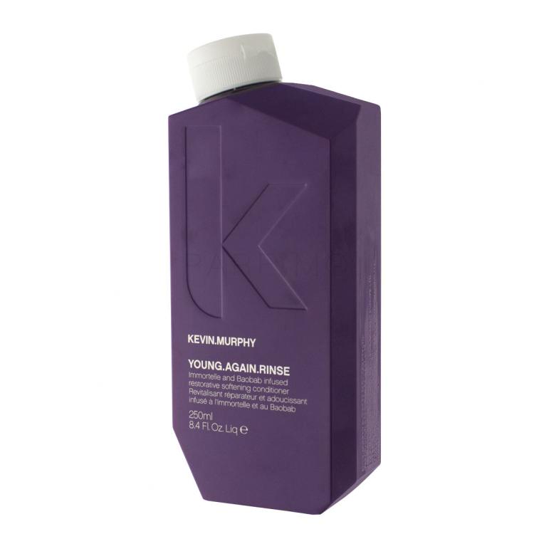 Kevin Murphy Young.Again Rinse Balsam de păr 250 ml