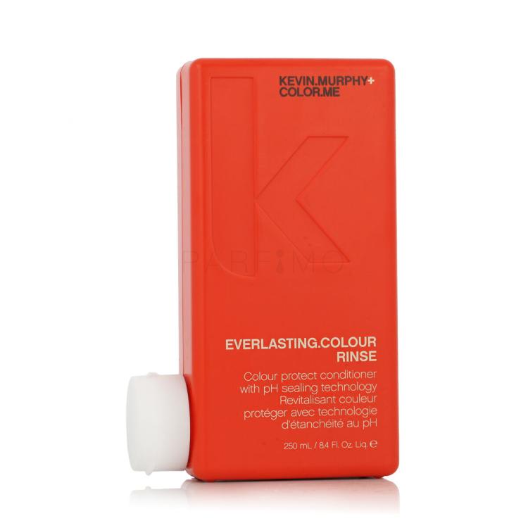 Kevin Murphy Everlasting.Colour Rinse Balsam de păr 250 ml