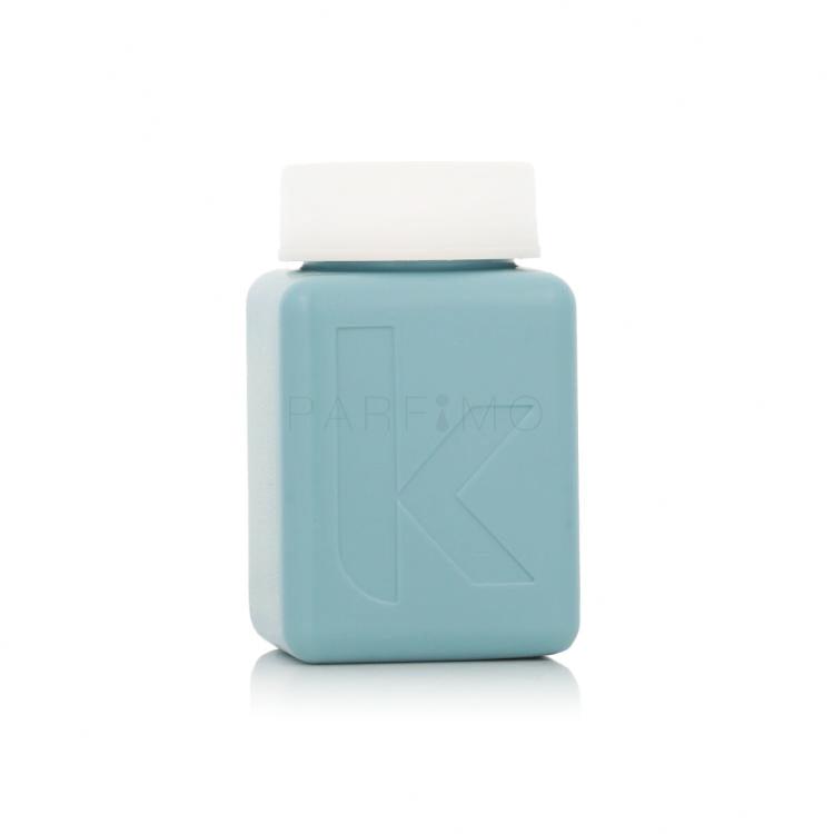 Kevin Murphy Repair-Me Wash Șampon 40 ml