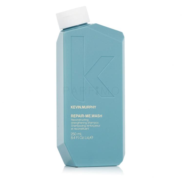 Kevin Murphy Repair-Me Wash Șampon 250 ml