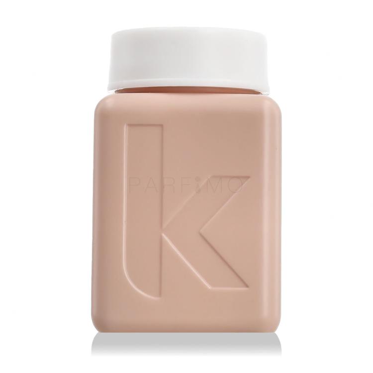 Kevin Murphy Plumping Wash Șampon 40 ml