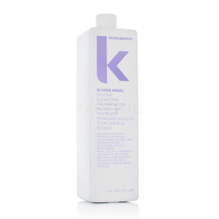 Kevin Murphy Blonde.Angel Balsam de păr 1000 ml