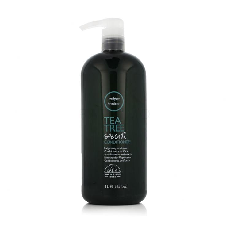 Paul Mitchell TEA TREE Special Conditioner Balsam de păr 1000 ml