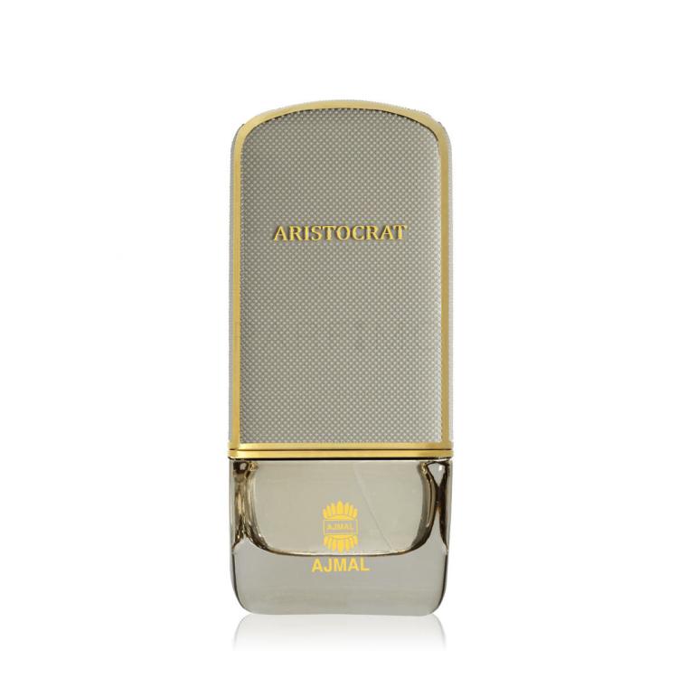 Ajmal Aristocrat Coastal Apă de parfum pentru bărbați 75 ml