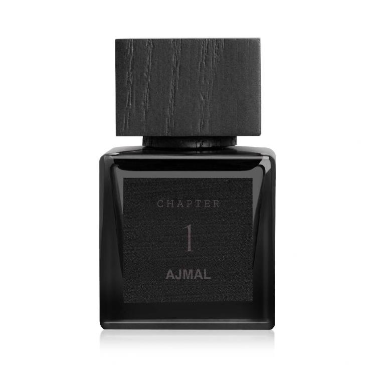 Ajmal Chapter 1 Apă de parfum 50 ml