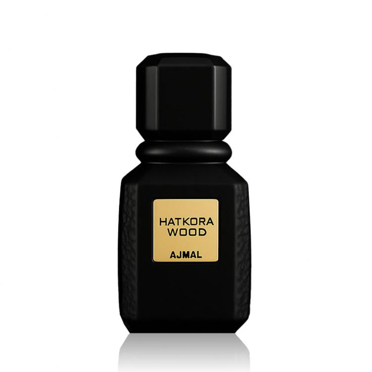 Ajmal Hatkora Wood Apă de parfum 100 ml