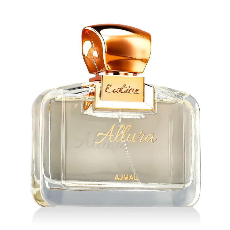 Ajmal Allura Entice Apă de parfum pentru femei 75 ml