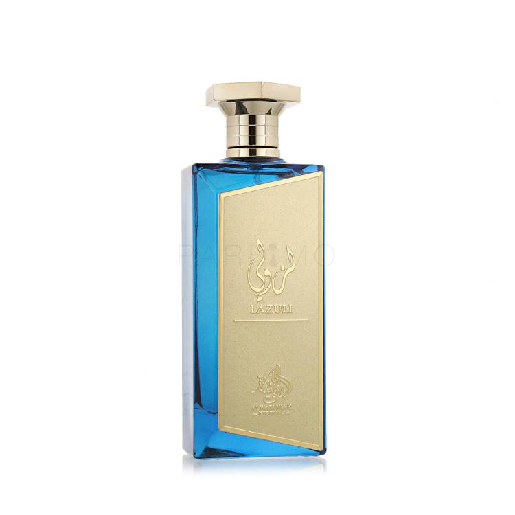 Al Wataniah Lazuli Apă de parfum 100 ml