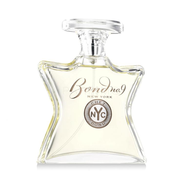 Bond No. 9 Chez Bond Apă de parfum pentru bărbați 100 ml