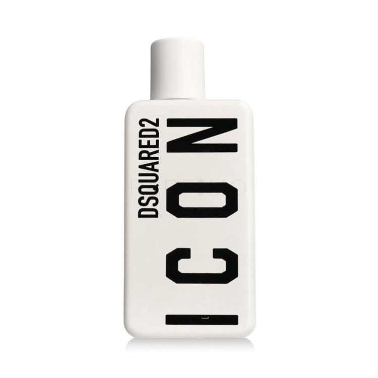 Dsquared2 Icon Apă de parfum pentru femei 100 ml