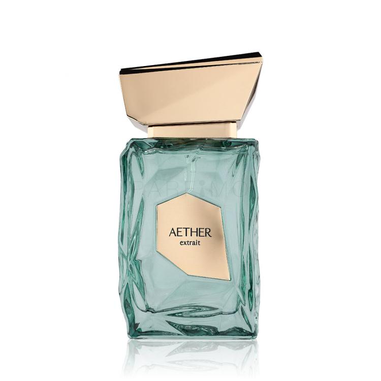 French Avenue Aether Extract de parfum 100 ml