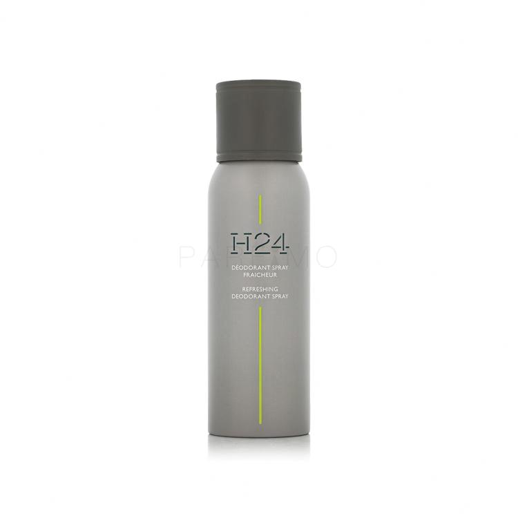 Hermes H24 Deodorant pentru bărbați 150 ml