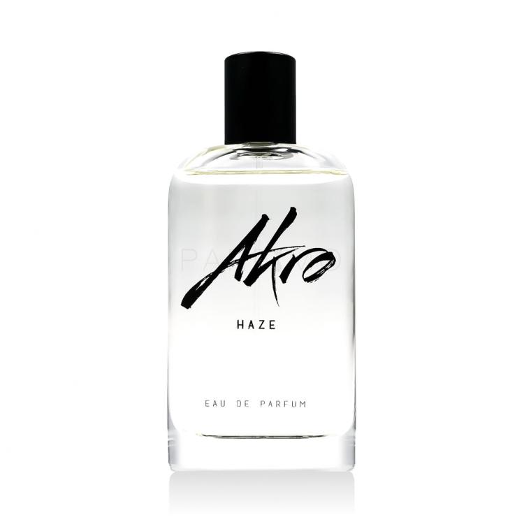 Akro Haze Apă de parfum 100 ml